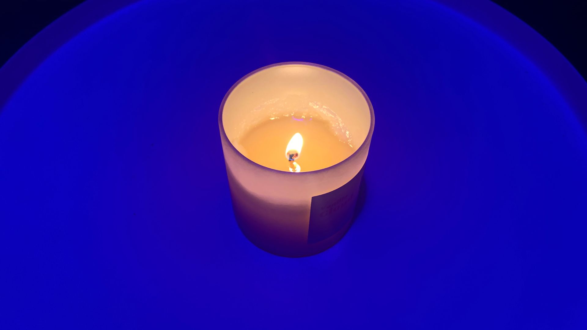 The Secrets to Making Your Candle Last Longer